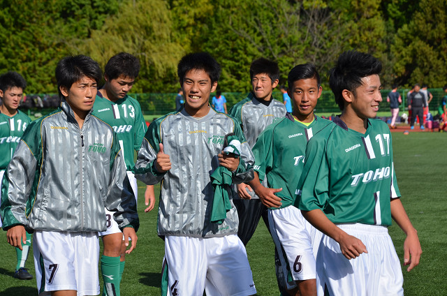 20151031A1_19.jpg